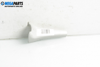 Interior plastic for Audi A5 Coupe I (06.2007 - 01.2017), 3 doors, coupe, position: front