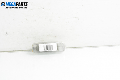 Interior courtesy light for Audi A5 Coupe I (06.2007 - 01.2017)