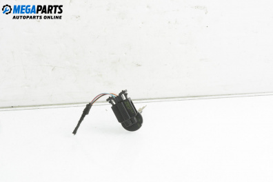 Temperatursensor for Audi A5 Coupe I (06.2007 - 01.2017)