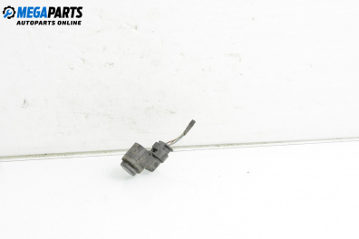 Parktronic for Audi A5 Coupe I (06.2007 - 01.2017)