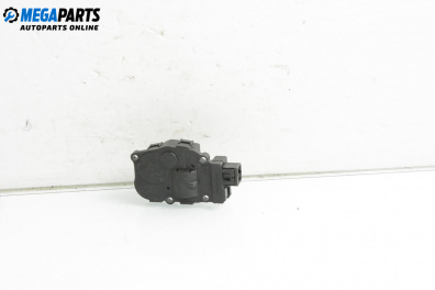 Motor supapă încălzire for Audi A5 Coupe I (06.2007 - 01.2017) 1.8 TFSI, 170 hp