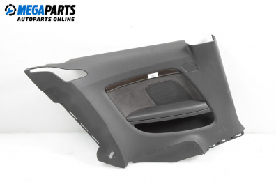 Interior cover plate for Audi A5 Coupe I (06.2007 - 01.2017), 3 doors, coupe