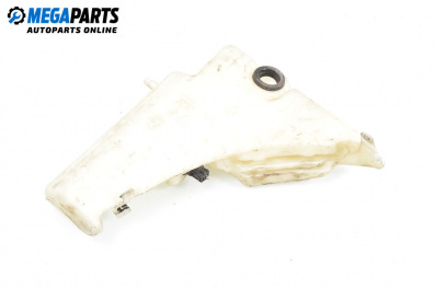 Windshield washer reservoir for Audi A5 Coupe I (06.2007 - 01.2017)