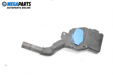 Gât rezervor lichid ștergătoare for Audi A5 Coupe I (06.2007 - 01.2017)
