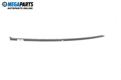 Moulding for Audi A5 Coupe I (06.2007 - 01.2017), coupe, position: right