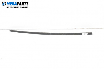 Moulding for Audi A5 Coupe I (06.2007 - 01.2017), coupe, position: left