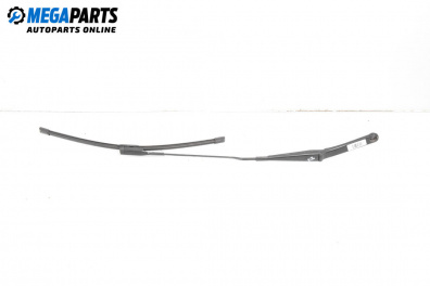 Front wipers arm for Audi A5 Coupe I (06.2007 - 01.2017), position: right