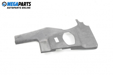 Kunststoffverkleidung for Audi A5 Coupe I (06.2007 - 01.2017), 3 türen, coupe