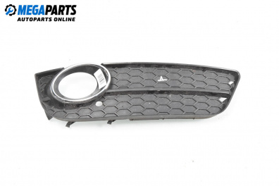 Foglight cap for Audi A5 Coupe I (06.2007 - 01.2017), coupe, position: right