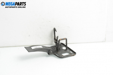 Balama capotă for Audi A5 Coupe I (06.2007 - 01.2017), 3 uși, coupe, position: stânga