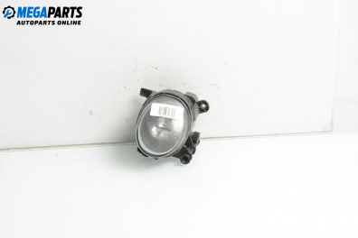 Lampă de ceață spate for Audi A5 Coupe I (06.2007 - 01.2017), coupe, position: stânga