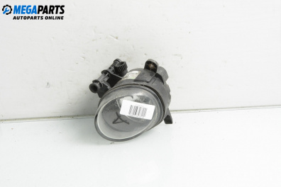 Lampă de ceață spate for Audi A5 Coupe I (06.2007 - 01.2017), coupe, position: dreapta