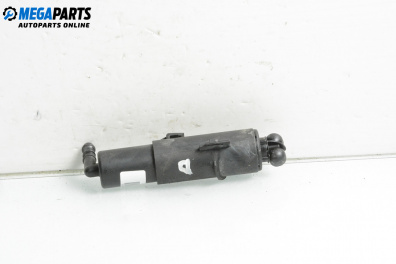 Pulverizator far for Audi A5 Coupe I (06.2007 - 01.2017), position: dreapta