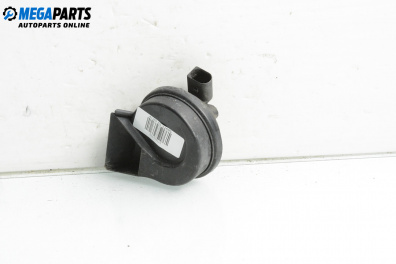 Claxon for Audi A5 Coupe I (06.2007 - 01.2017)