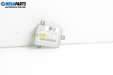 Xenon-vorschaltgerät for Audi A5 Coupe I (06.2007 - 01.2017)