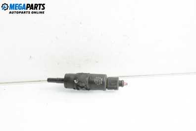 Scheibenwaschpumpe for Audi A5 Coupe I (06.2007 - 01.2017)