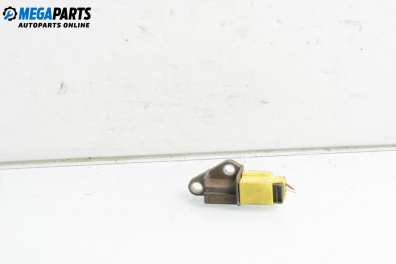 Sensor airbag for Audi A5 Coupe I (06.2007 - 01.2017)