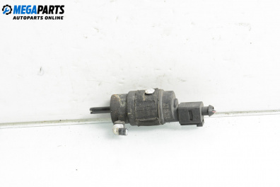 Scheibenwaschpumpe for Audi A5 Coupe I (06.2007 - 01.2017)