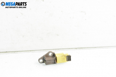 Sensor airbag for Audi A5 Coupe I (06.2007 - 01.2017)