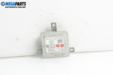 Xenon-vorschaltgerät for Audi A5 Coupe I (06.2007 - 01.2017)