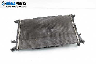 Wasserradiator for Audi A5 Coupe I (06.2007 - 01.2017) 1.8 TFSI, 170 hp