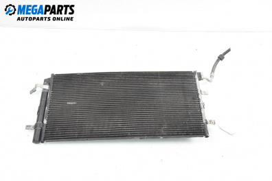 Kühler klimaanlage for Audi A5 Coupe I (06.2007 - 01.2017) 1.8 TFSI, 170 hp