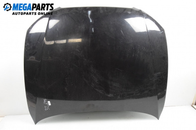 Capotă for Audi A5 Coupe I (06.2007 - 01.2017), 3 uși, coupe, position: fața