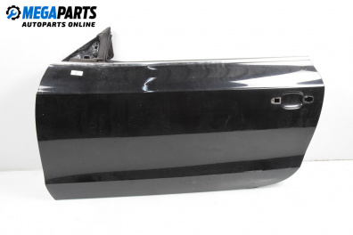 Tür for Audi A5 Coupe I (06.2007 - 01.2017), 3 türen, coupe, position: links