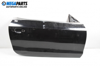 Tür for Audi A5 Coupe I (06.2007 - 01.2017), 3 türen, coupe, position: rechts