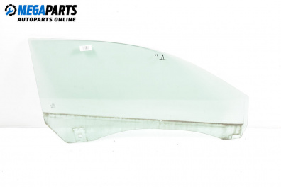 Geam for Audi A5 Coupe I (06.2007 - 01.2017), 3 uși, coupe, position: dreaptă - fața