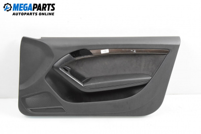 Interior door panel  for Audi A5 Coupe I (06.2007 - 01.2017), 3 doors, coupe, position: right