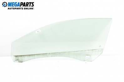 Window for Audi A5 Coupe I (06.2007 - 01.2017), 3 doors, coupe, position: front - left