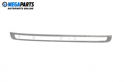 Leiste schwelle for Audi A5 Coupe I (06.2007 - 01.2017), 3 türen, coupe, position: links, vorderseite