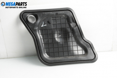 Plastic cover for Audi A5 Coupe I (06.2007 - 01.2017), 3 doors, coupe