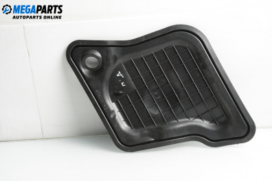 Plastic cover for Audi A5 Coupe I (06.2007 - 01.2017), 3 doors, coupe