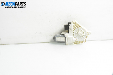 Antriebsmotor el. fensterheber for Audi A5 Coupe I (06.2007 - 01.2017), 3 türen, coupe, position: links