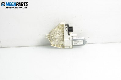 Antriebsmotor el. fensterheber for Audi A5 Coupe I (06.2007 - 01.2017), 3 türen, coupe, position: rechts