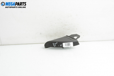 Interior plastic for Audi A5 Coupe I (06.2007 - 01.2017), 3 doors, coupe, position: right