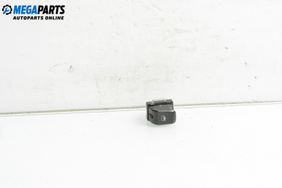 Power window button for Audi A5 Coupe I (06.2007 - 01.2017)