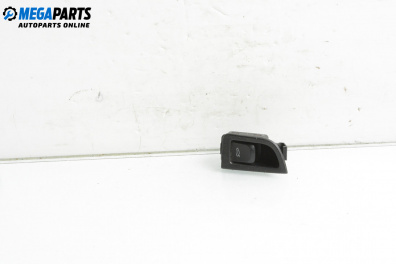 Boot lid switch button for Audi A5 Coupe I (06.2007 - 01.2017)