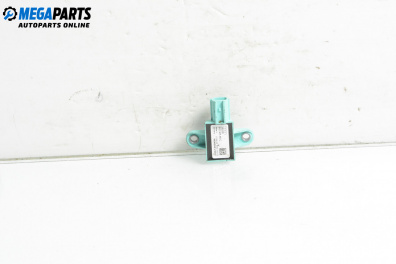 Senzor airbag for Audi A5 Coupe I (06.2007 - 01.2017)