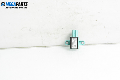 Senzor airbag for Audi A5 Coupe I (06.2007 - 01.2017)