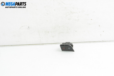 Central locking button for Audi A5 Coupe I (06.2007 - 01.2017)