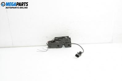 Motorhaube-schloss for Audi A5 Coupe I (06.2007 - 01.2017)