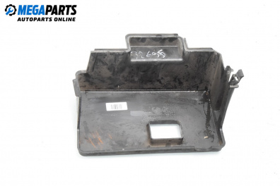 Plastic cover for Audi A5 Coupe I (06.2007 - 01.2017), 3 doors, coupe