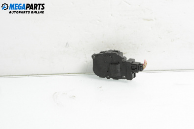 Heater motor flap control for Audi A5 Coupe I (06.2007 - 01.2017) 1.8 TFSI, 170 hp