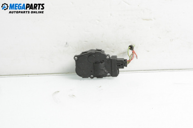 Heater motor flap control for Audi A5 Coupe I (06.2007 - 01.2017) 1.8 TFSI, 170 hp