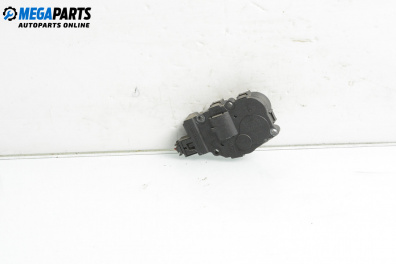 Heater motor flap control for Audi A5 Coupe I (06.2007 - 01.2017) 1.8 TFSI, 170 hp