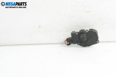 Heater motor flap control for Audi A5 Coupe I (06.2007 - 01.2017) 1.8 TFSI, 170 hp