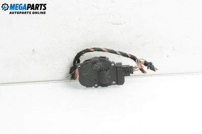 Heater motor flap control for Audi A5 Coupe I (06.2007 - 01.2017) 1.8 TFSI, 170 hp